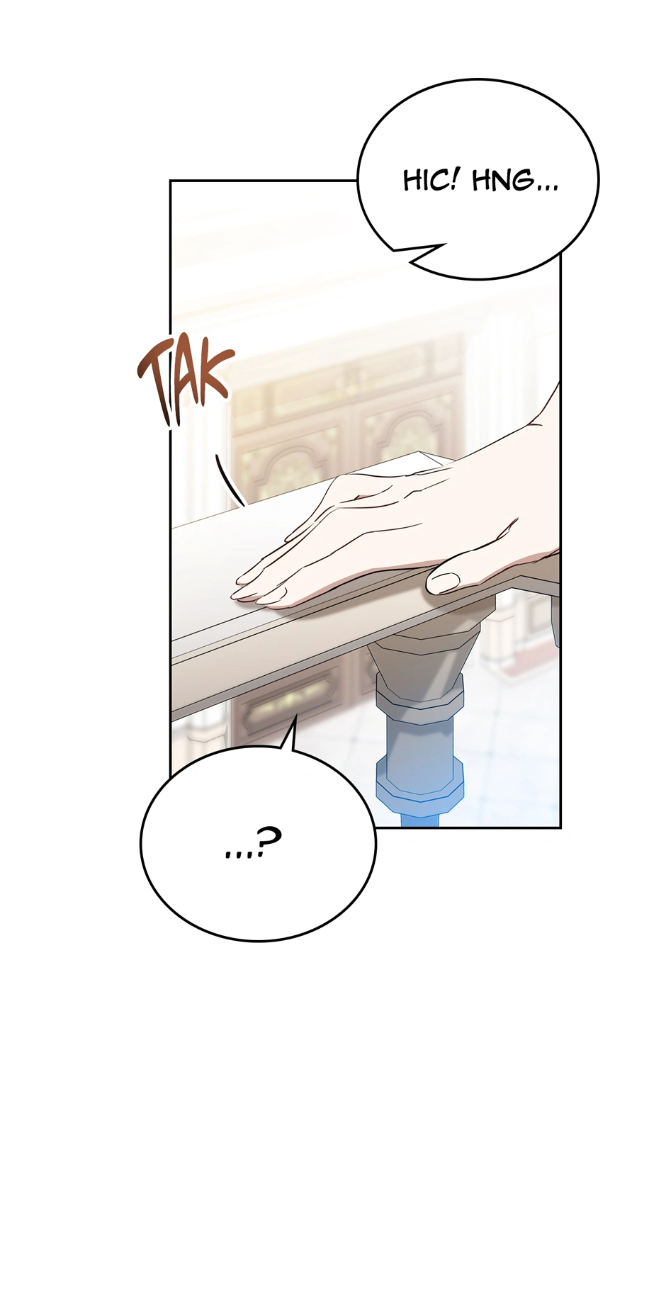 Read I'll Be the Matriarch in This Life EN Manga Online