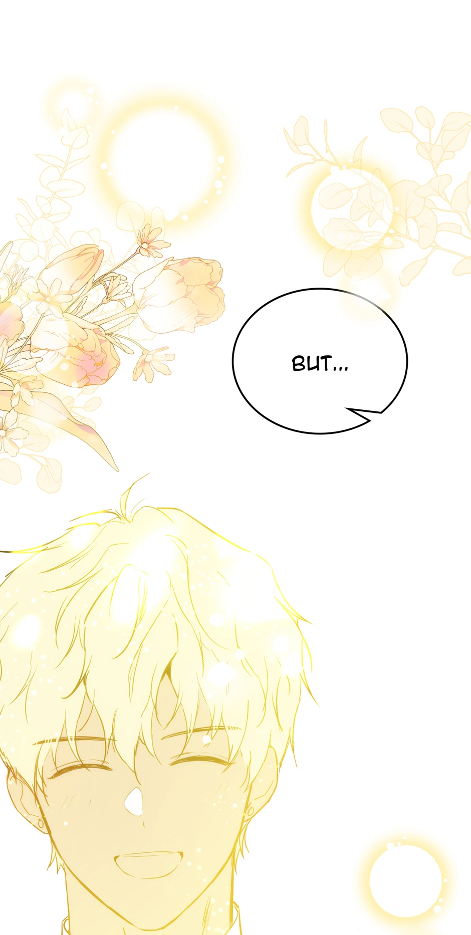 Read I'll Be the Matriarch in This Life EN Manga Online