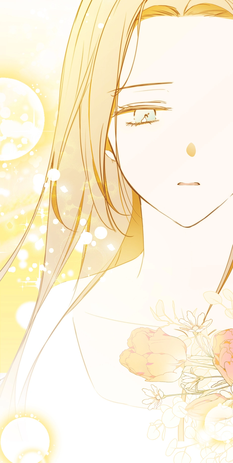 Read I'll Be the Matriarch in This Life EN Manga Online