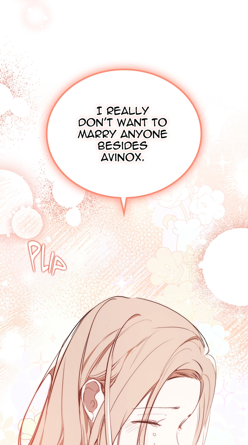 Read I'll Be the Matriarch in This Life EN Manga Online
