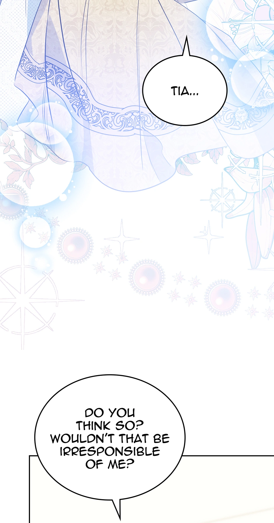 Read I'll Be the Matriarch in This Life EN Manga Online