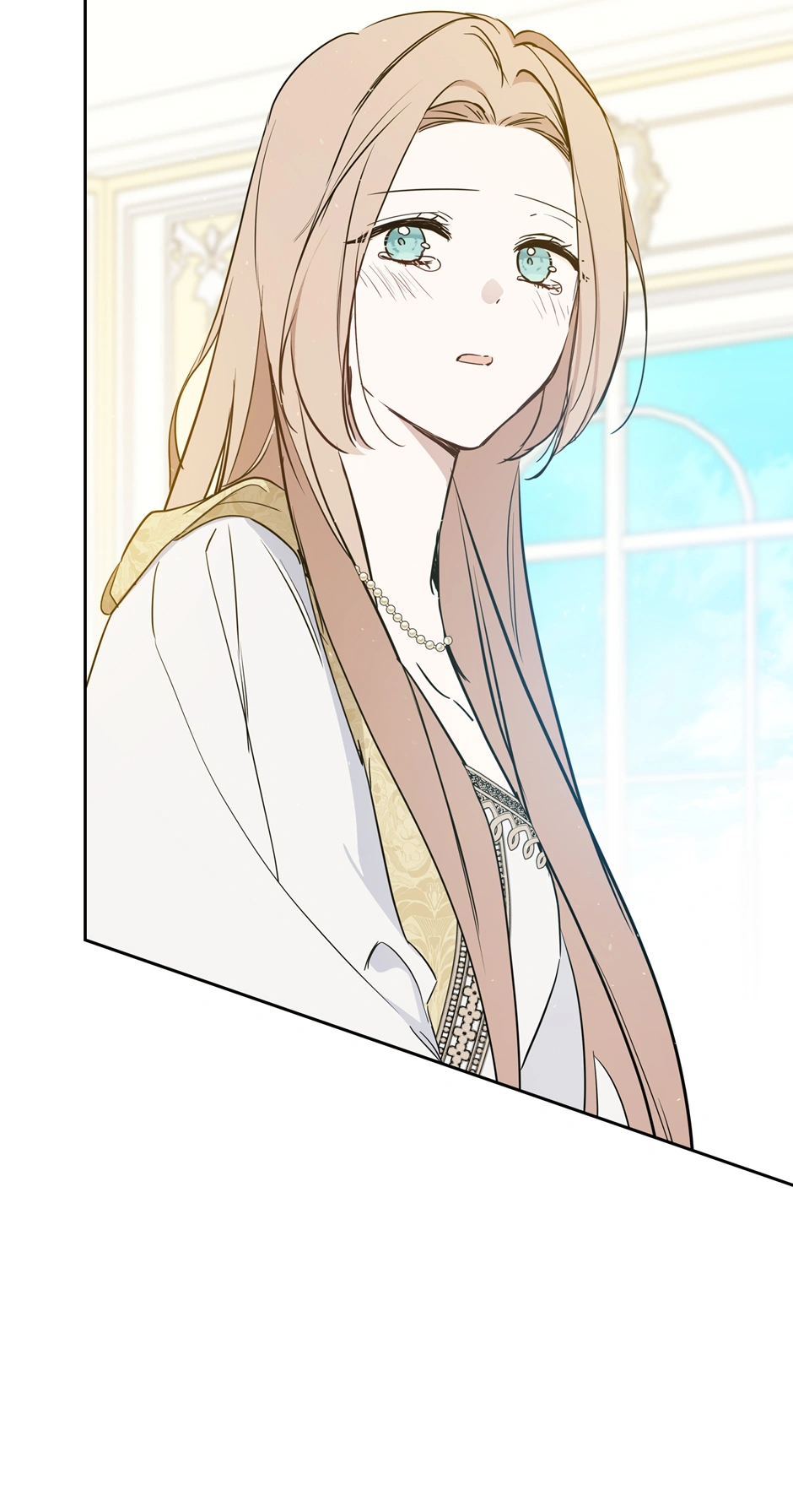 Read I'll Be the Matriarch in This Life EN Manga Online