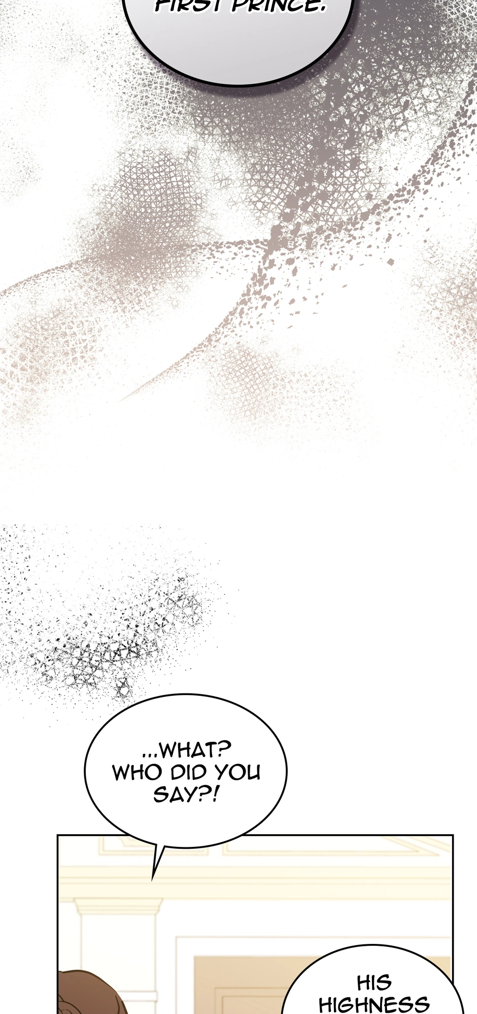 Read I'll Be the Matriarch in This Life EN Manga Online