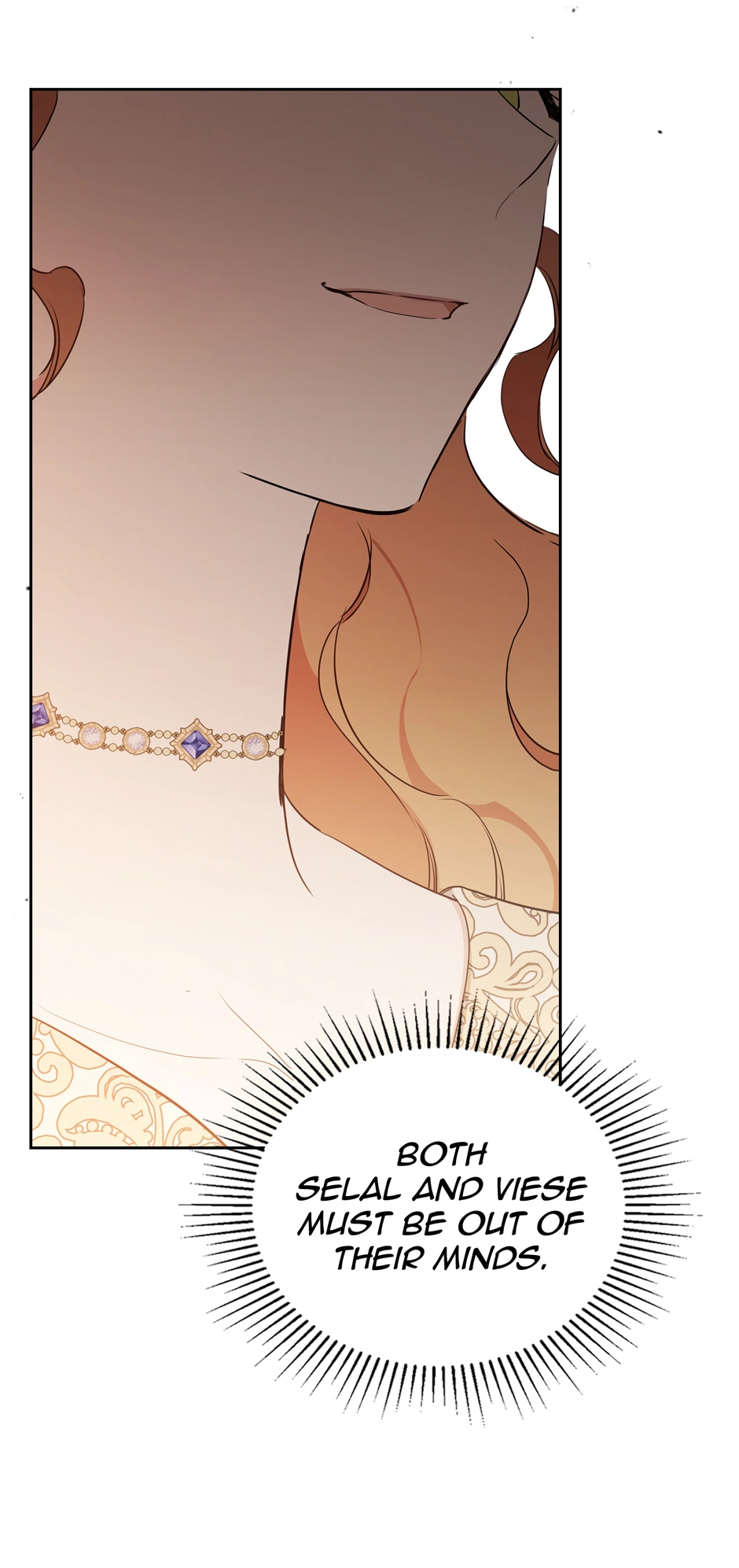 Read I'll Be the Matriarch in This Life EN Manga Online