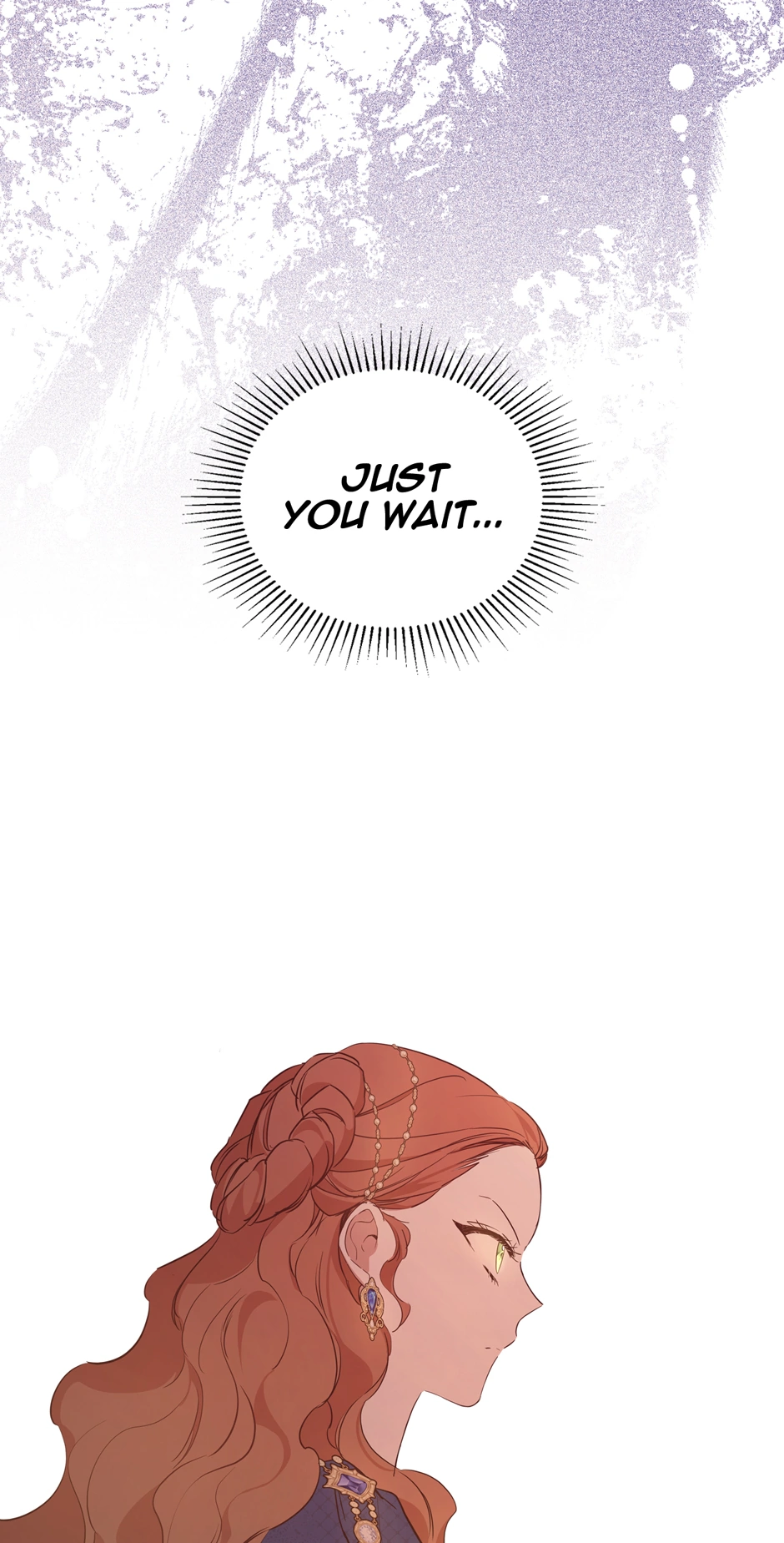 Read I'll Be the Matriarch in This Life EN Manga Online