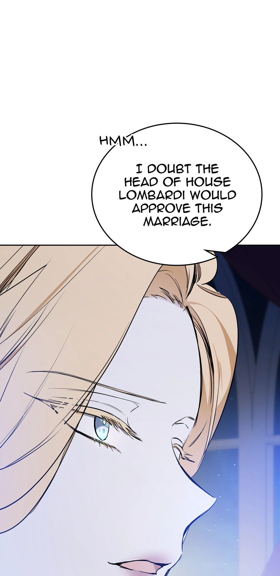 Read I'll Be the Matriarch in This Life EN Manga Online
