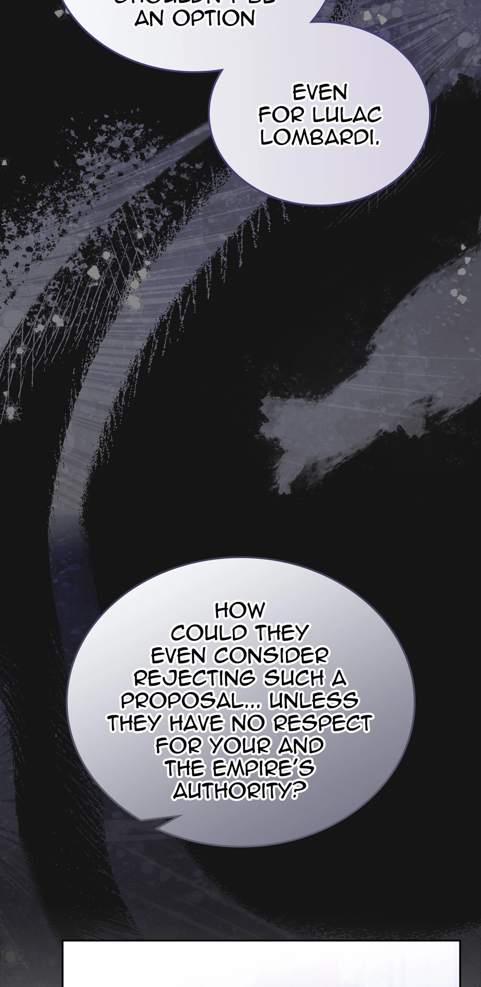 Read I'll Be the Matriarch in This Life EN Manga Online