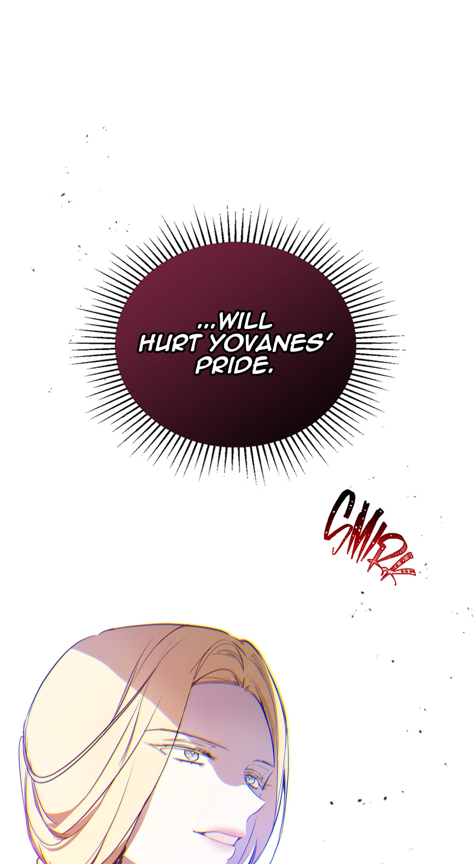 Read I'll Be the Matriarch in This Life EN Manga Online