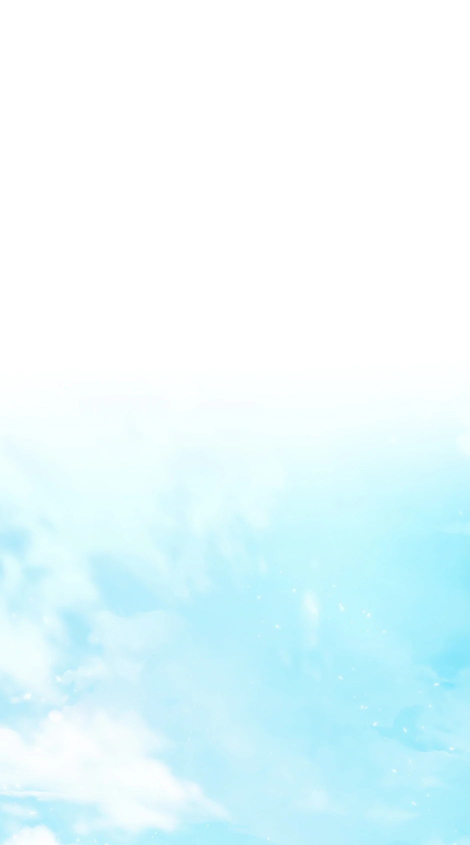 Read I'll Be the Matriarch in This Life EN Manga Online