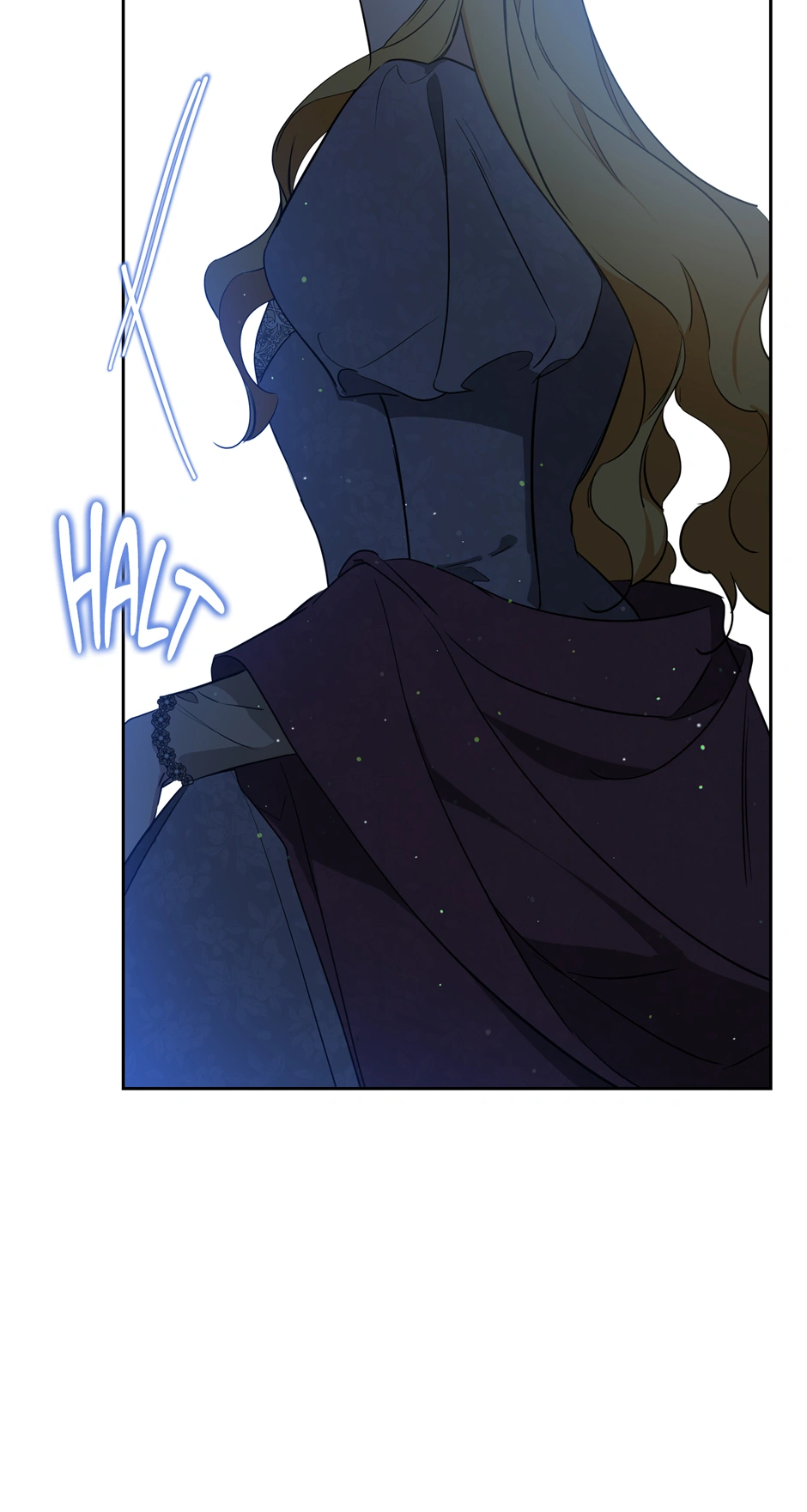 Read I'll Be the Matriarch in This Life EN Manga Online