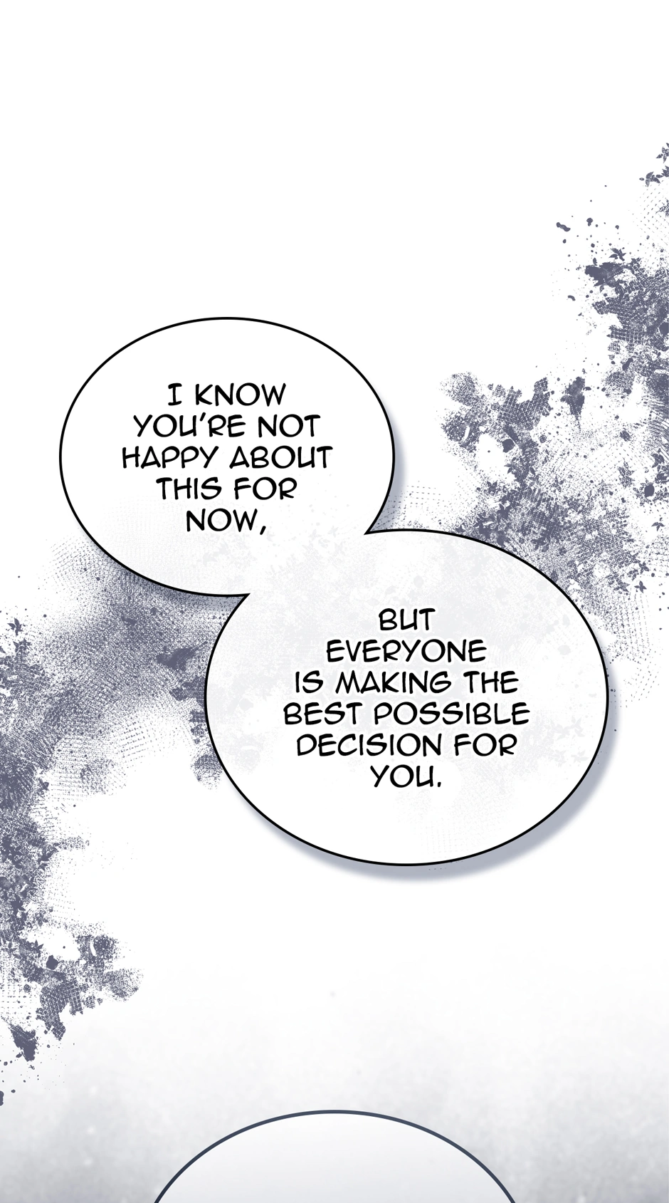 Read I'll Be the Matriarch in This Life EN Manga Online