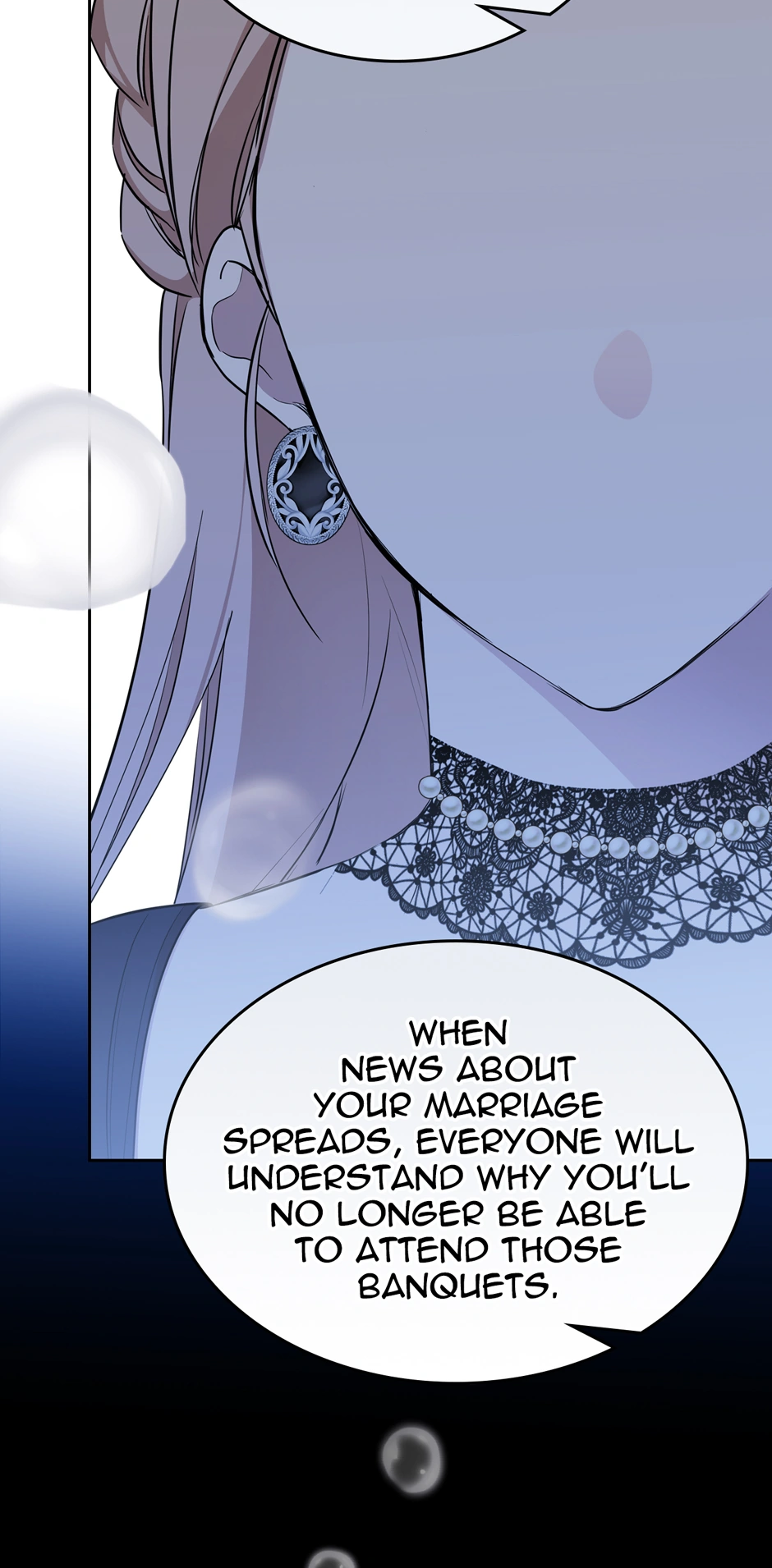 Read I'll Be the Matriarch in This Life EN Manga Online