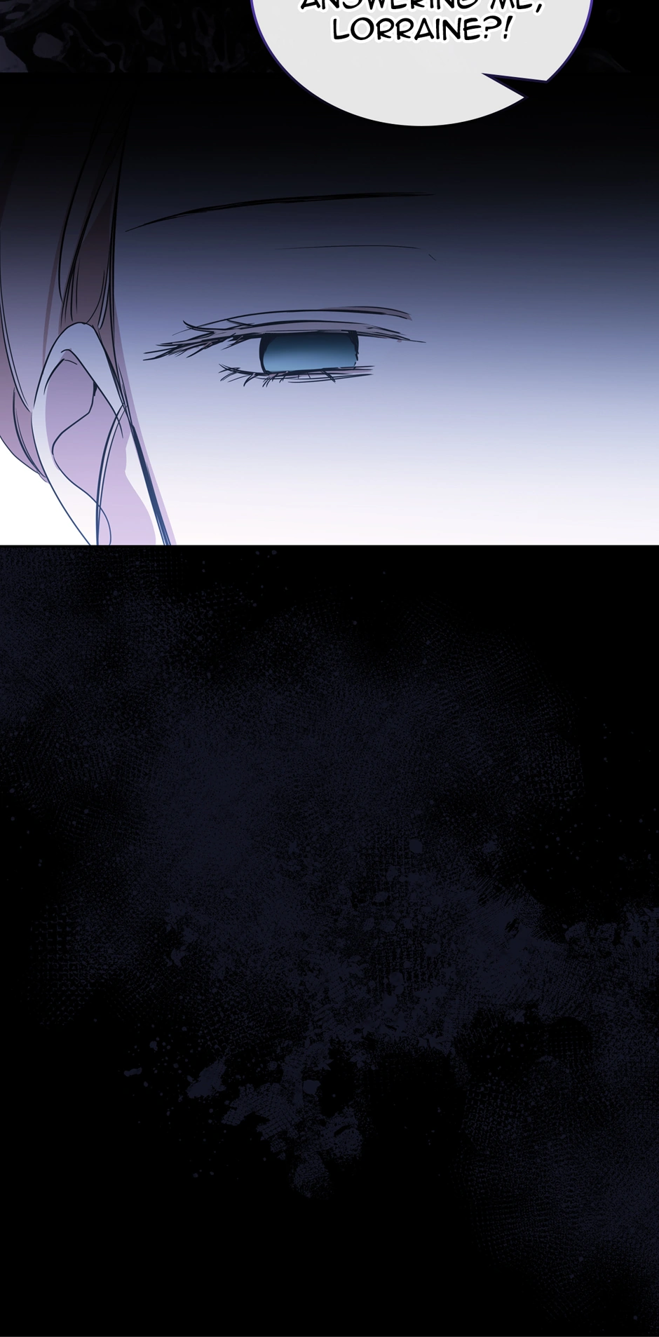 Read I'll Be the Matriarch in This Life EN Manga Online