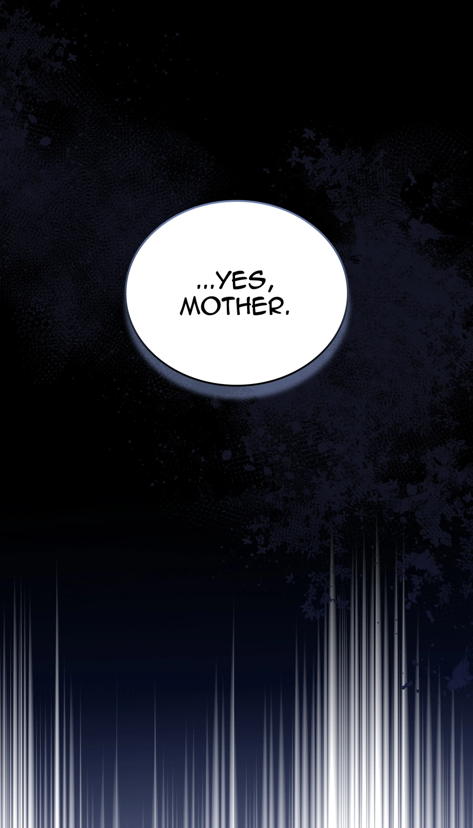 Read I'll Be the Matriarch in This Life EN Manga Online