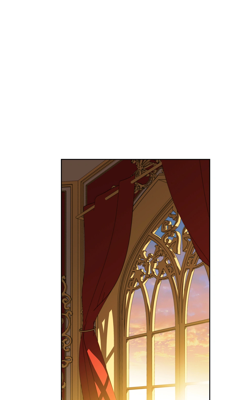 Read I'll Be the Matriarch in This Life EN Manga Online