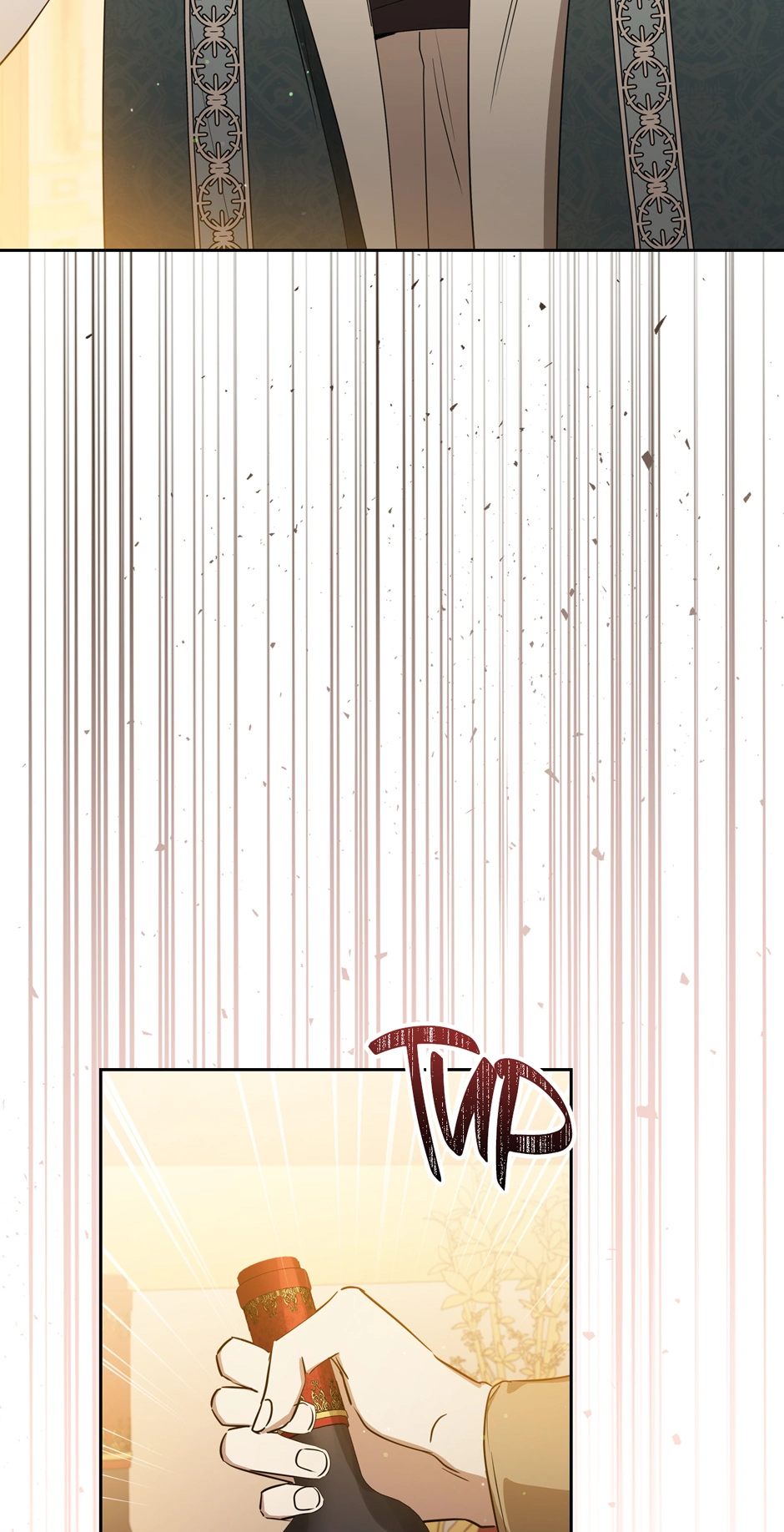 Read I'll Be the Matriarch in This Life EN Manga Online