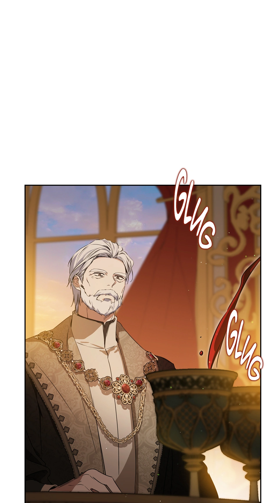 Read I'll Be the Matriarch in This Life EN Manga Online