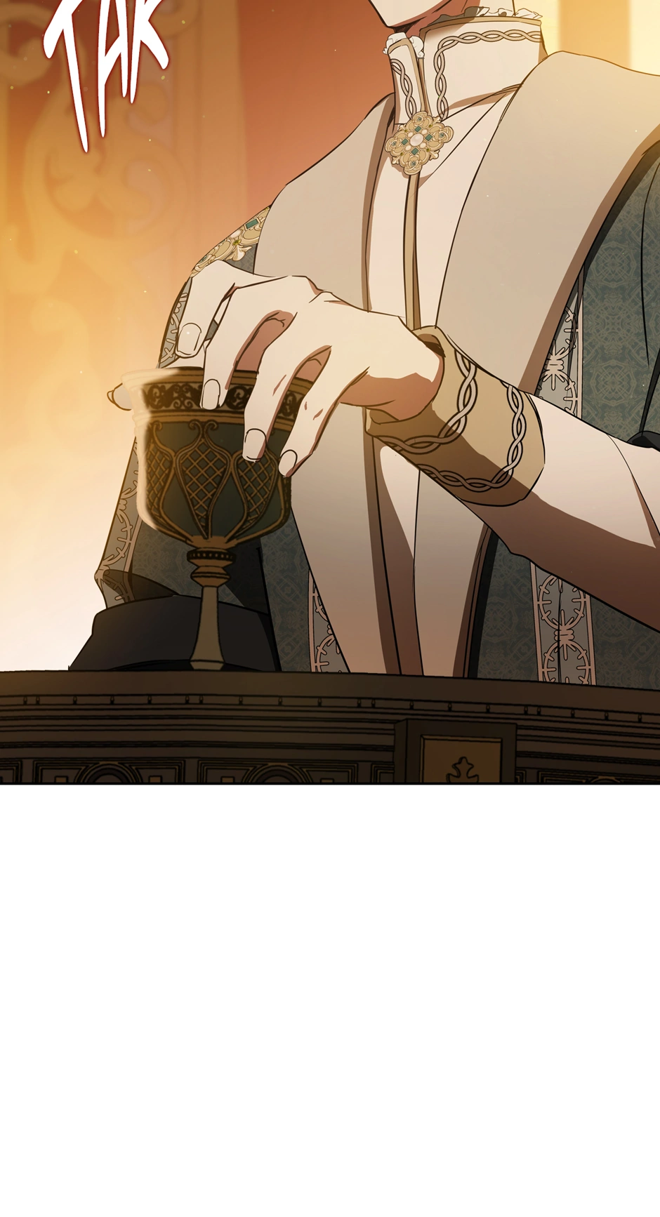 Read I'll Be the Matriarch in This Life EN Manga Online