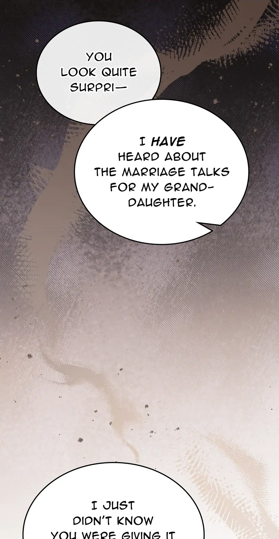 Read I'll Be the Matriarch in This Life EN Manga Online