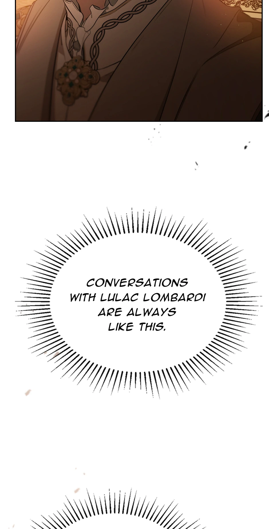Read I'll Be the Matriarch in This Life EN Manga Online