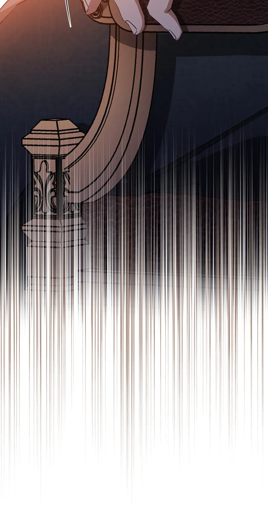 Read I'll Be the Matriarch in This Life EN Manga Online