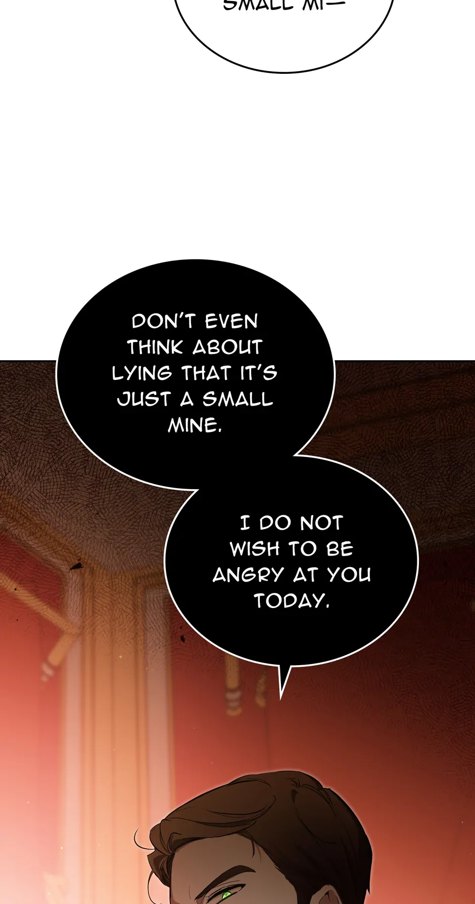 Read I'll Be the Matriarch in This Life EN Manga Online