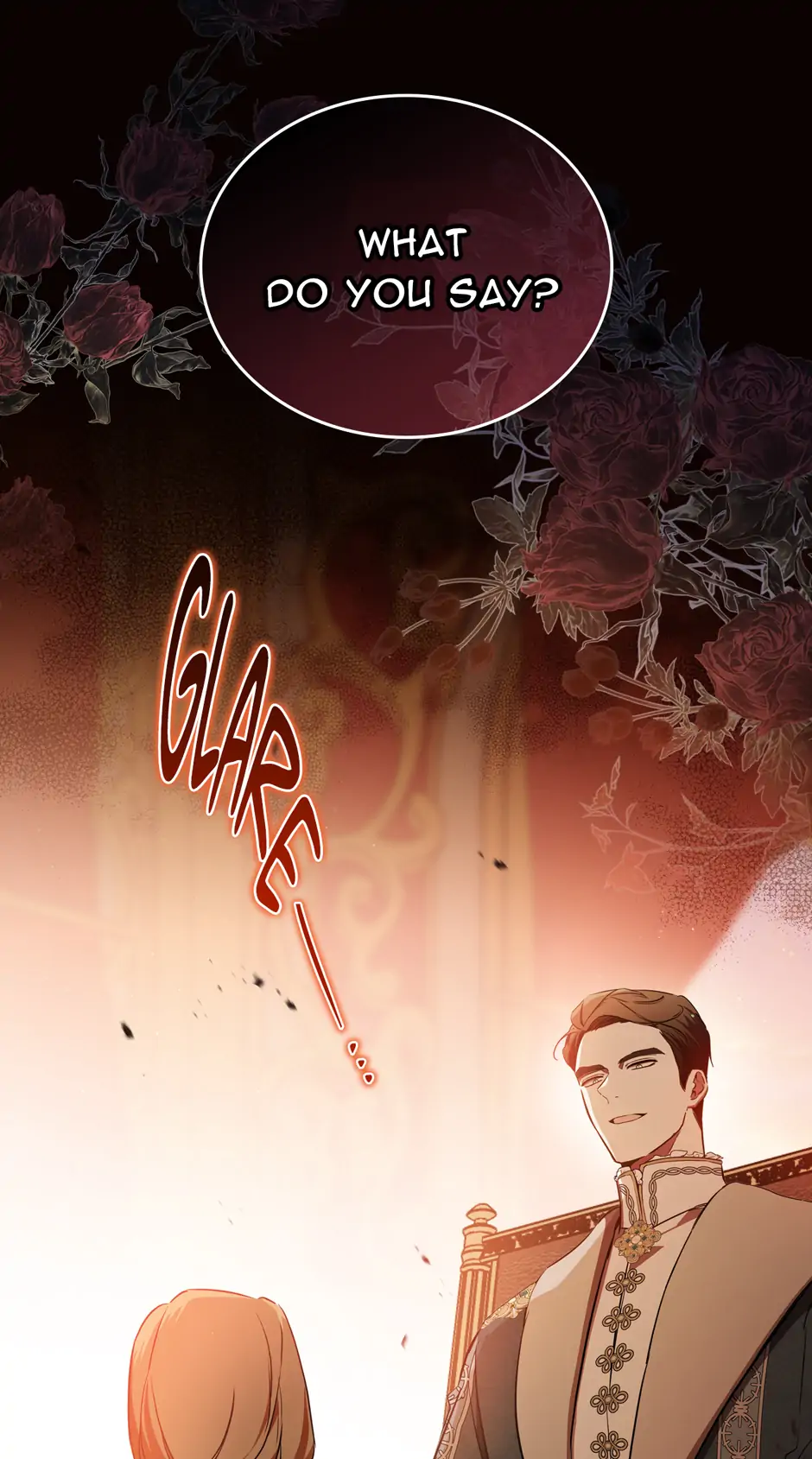 Read I'll Be the Matriarch in This Life EN Manga Online