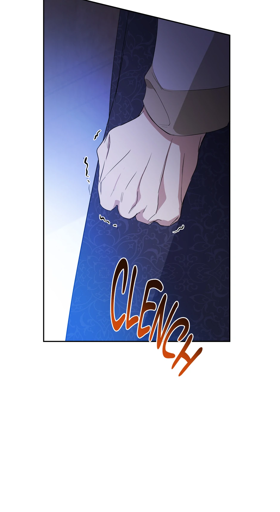 Read I'll Be the Matriarch in This Life EN Manga Online
