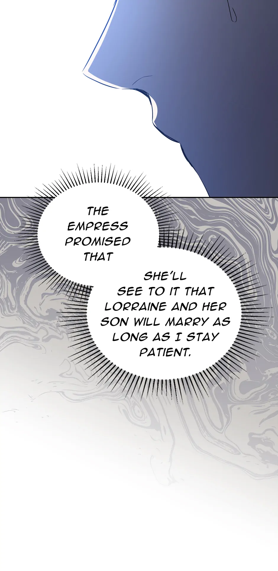Read I'll Be the Matriarch in This Life EN Manga Online