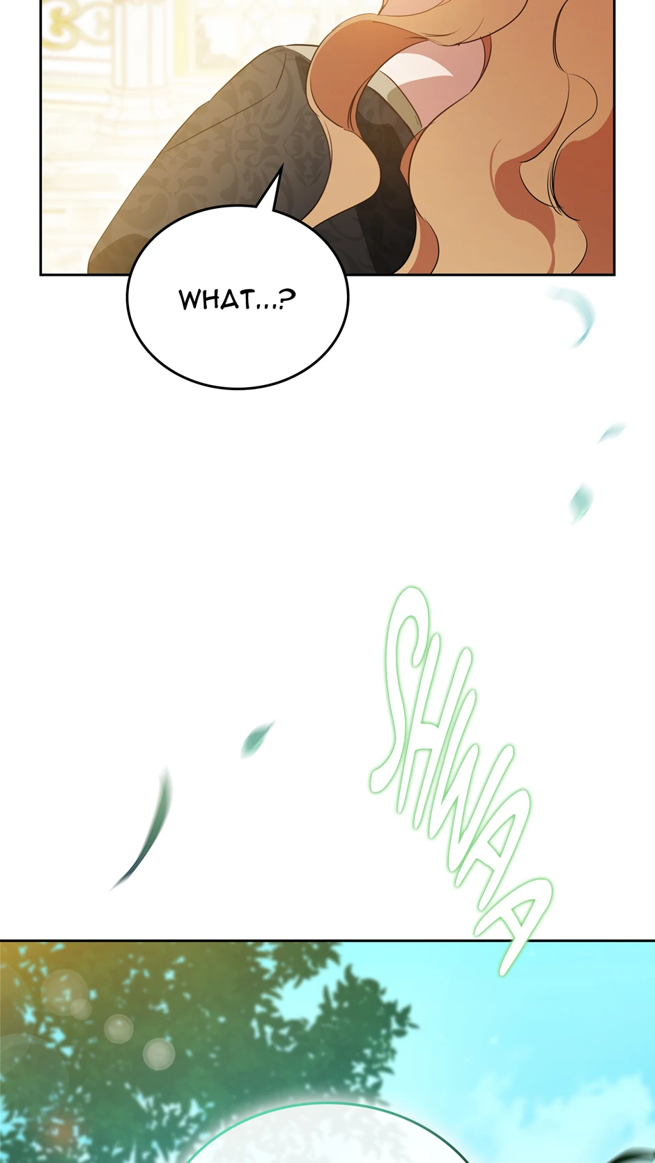 Read I'll Be the Matriarch in This Life EN Manga Online