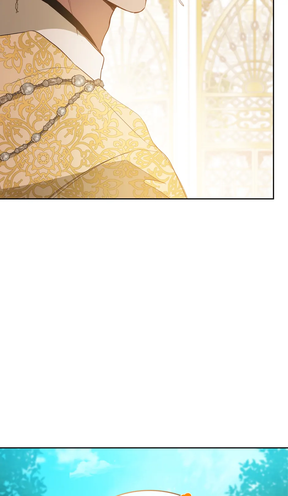 Read I'll Be the Matriarch in This Life EN Manga Online