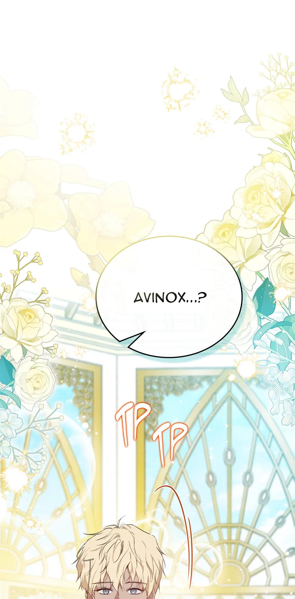 Read I'll Be the Matriarch in This Life EN Manga Online