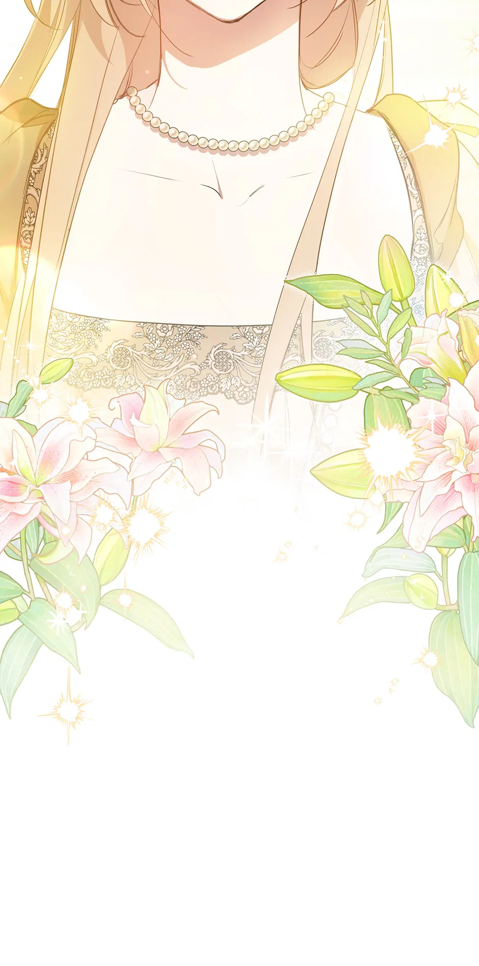 Read I'll Be the Matriarch in This Life EN Manga Online
