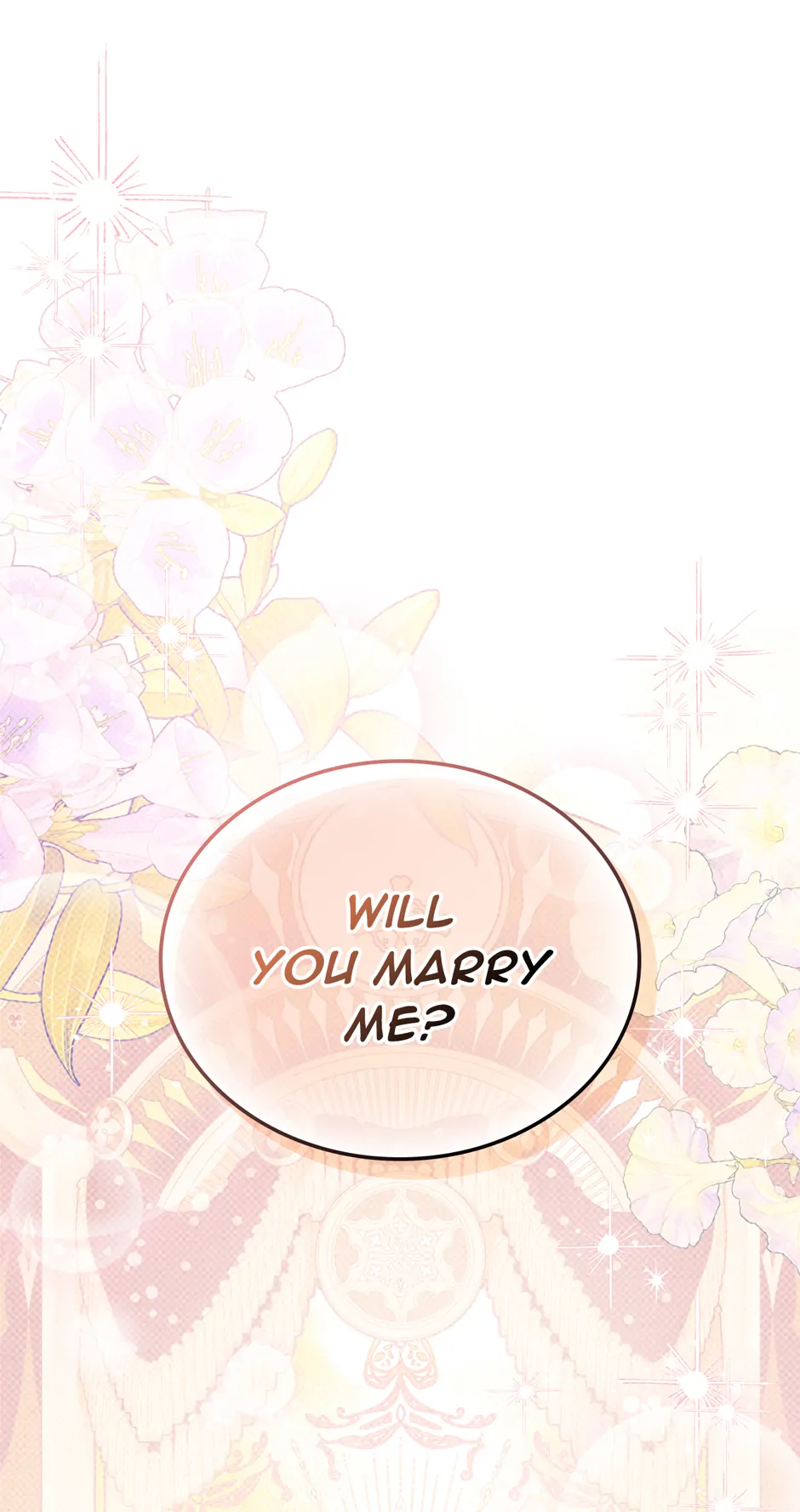 Read I'll Be the Matriarch in This Life EN Manga Online