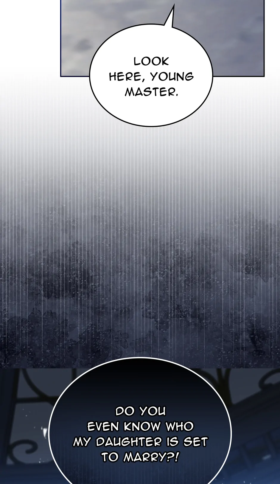 Read I'll Be the Matriarch in This Life EN Manga Online