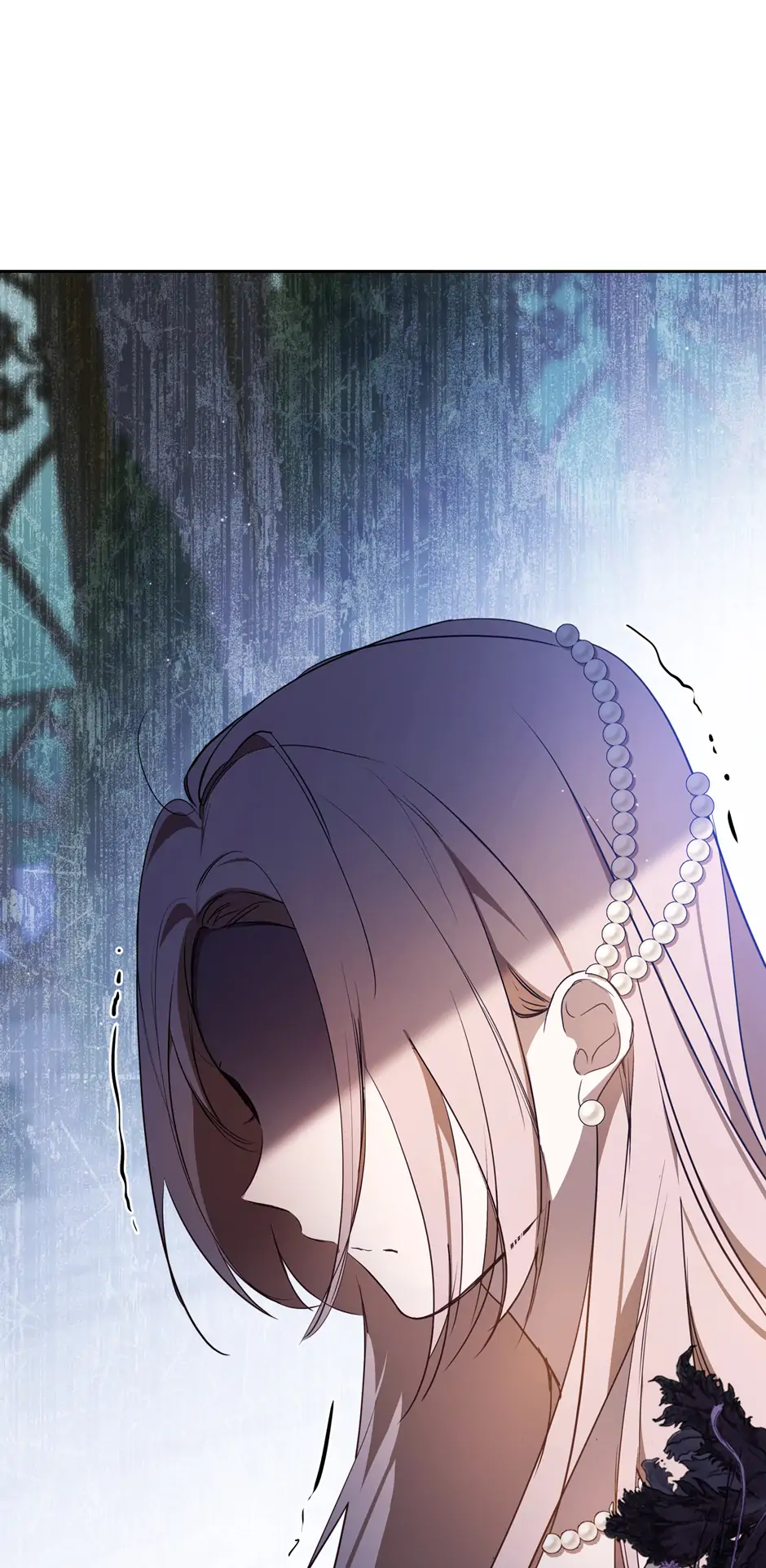 Read I'll Be the Matriarch in This Life EN Manga Online