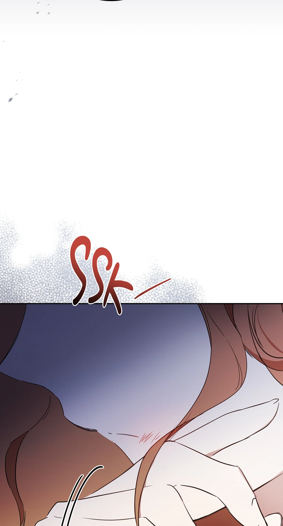 Read I'll Be the Matriarch in This Life EN Manga Online