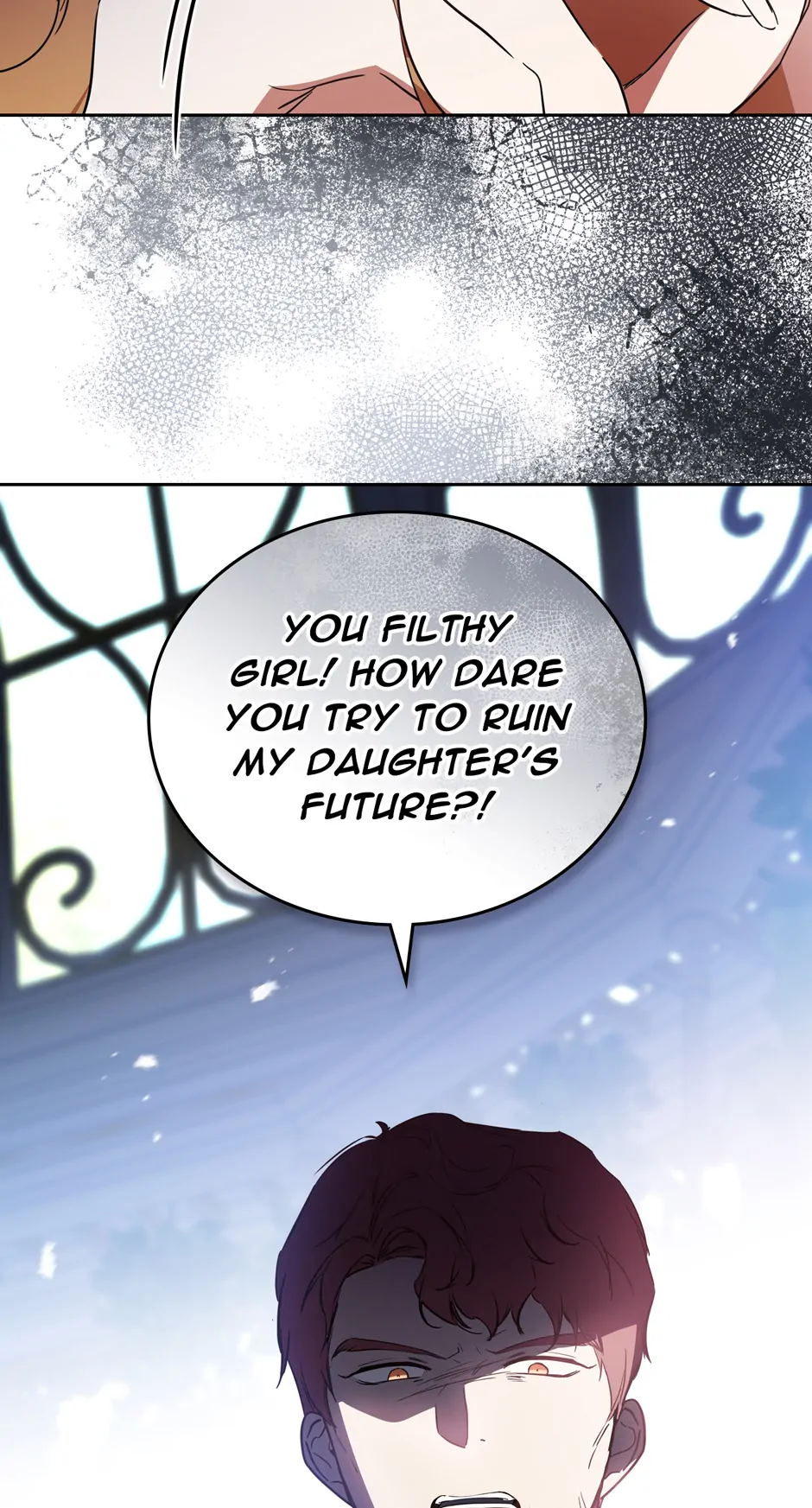Read I'll Be the Matriarch in This Life EN Manga Online