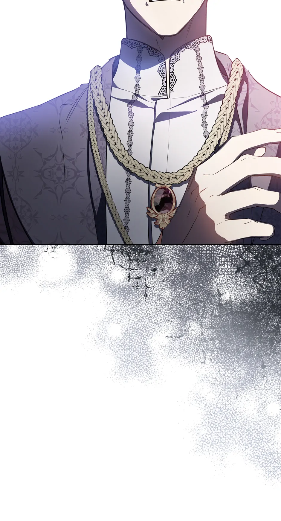 Read I'll Be the Matriarch in This Life EN Manga Online