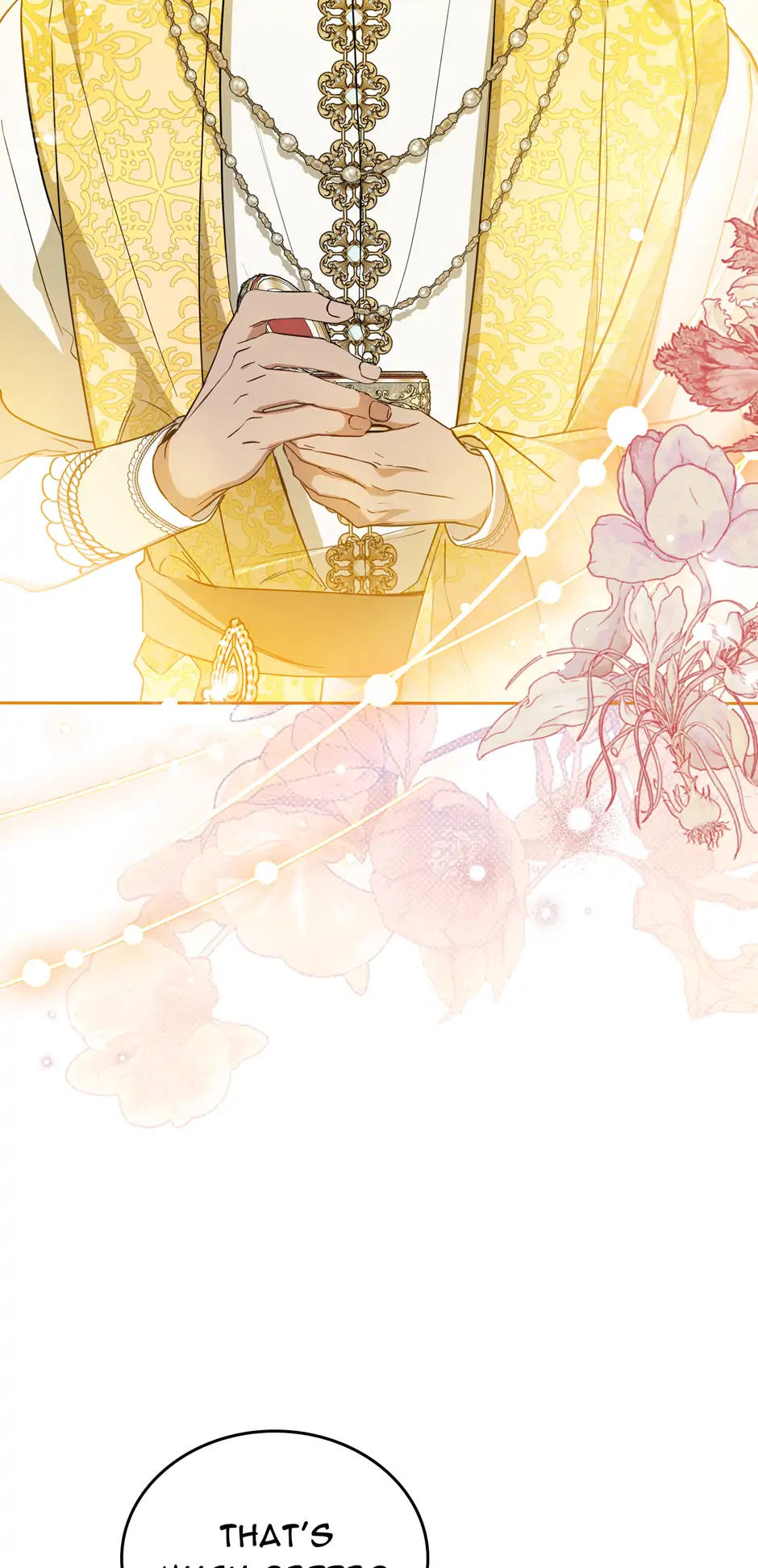 Read I'll Be the Matriarch in This Life EN Manga Online