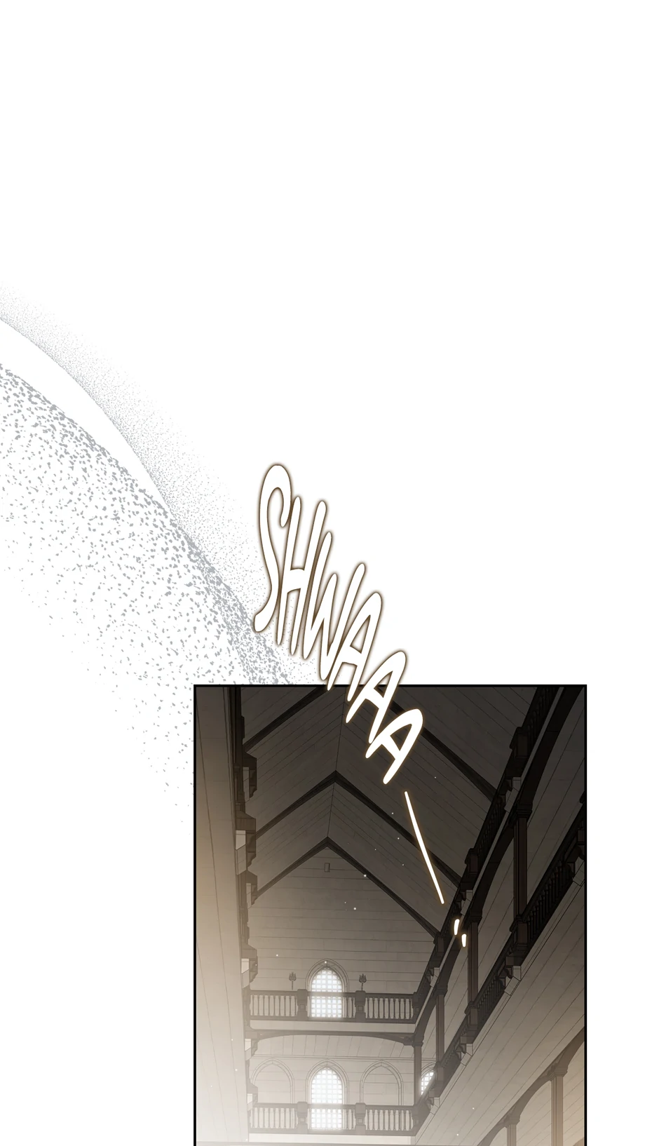 Read I'll Be the Matriarch in This Life EN Manga Online