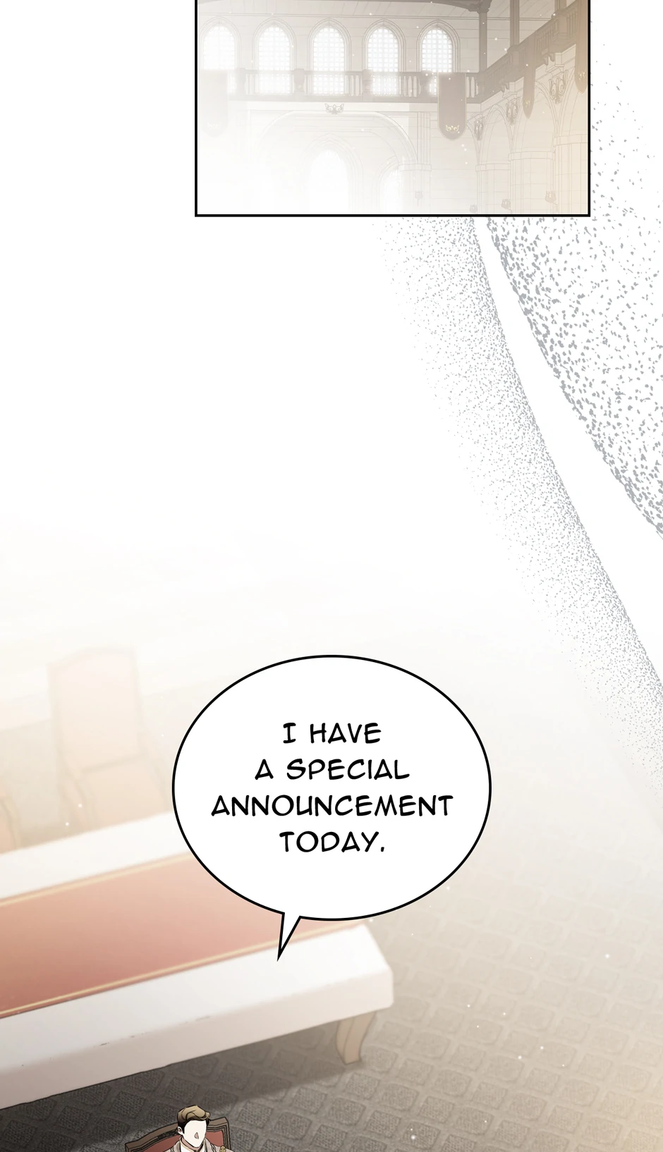 Read I'll Be the Matriarch in This Life EN Manga Online