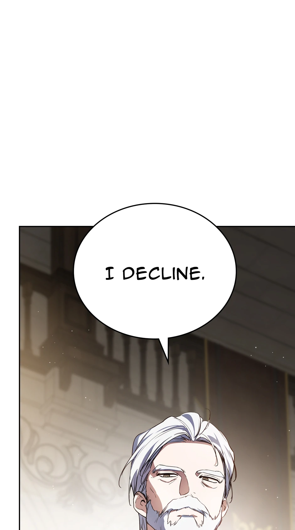 Read I'll Be the Matriarch in This Life EN Manga Online