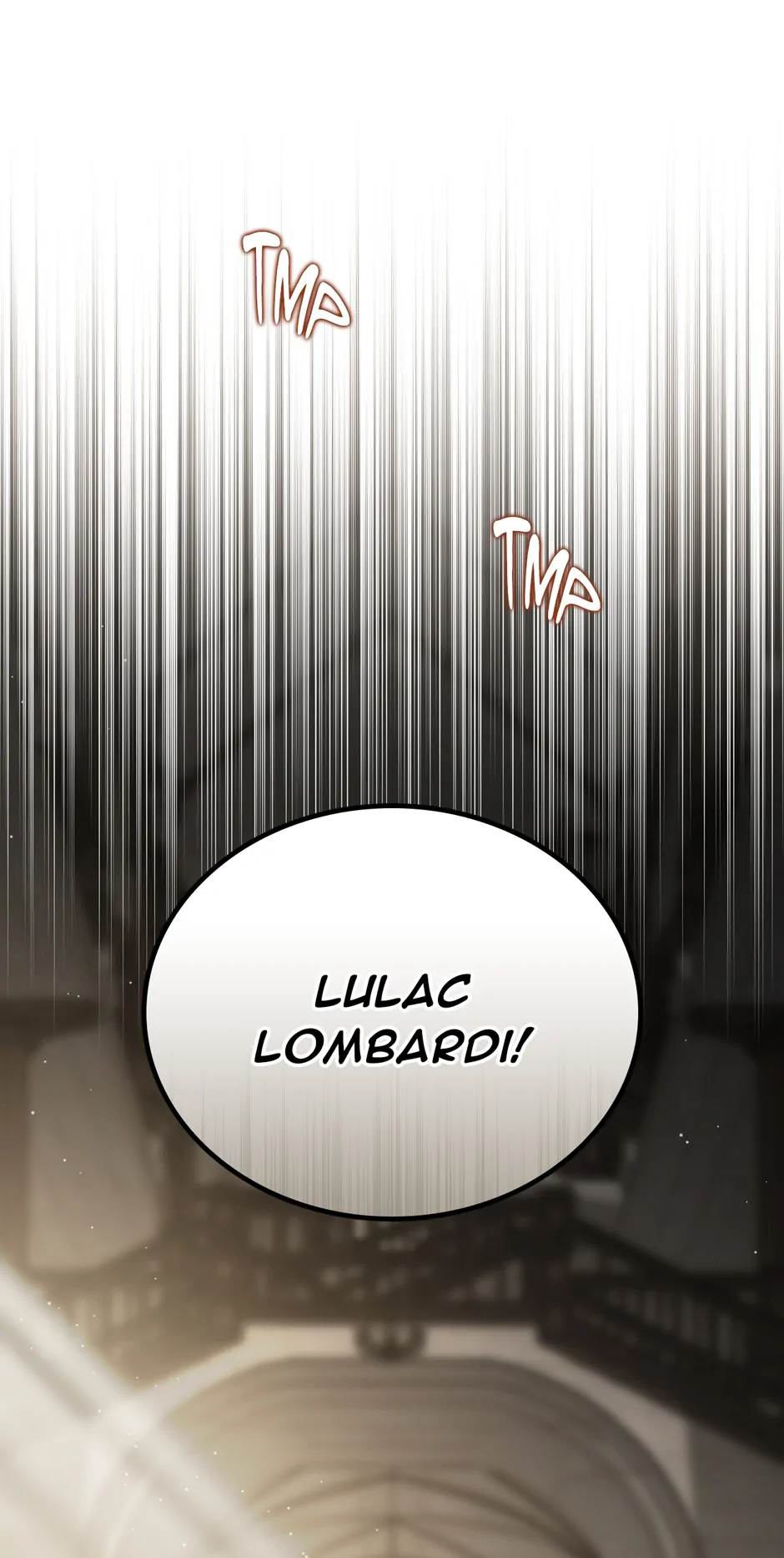 Read I'll Be the Matriarch in This Life EN Manga Online