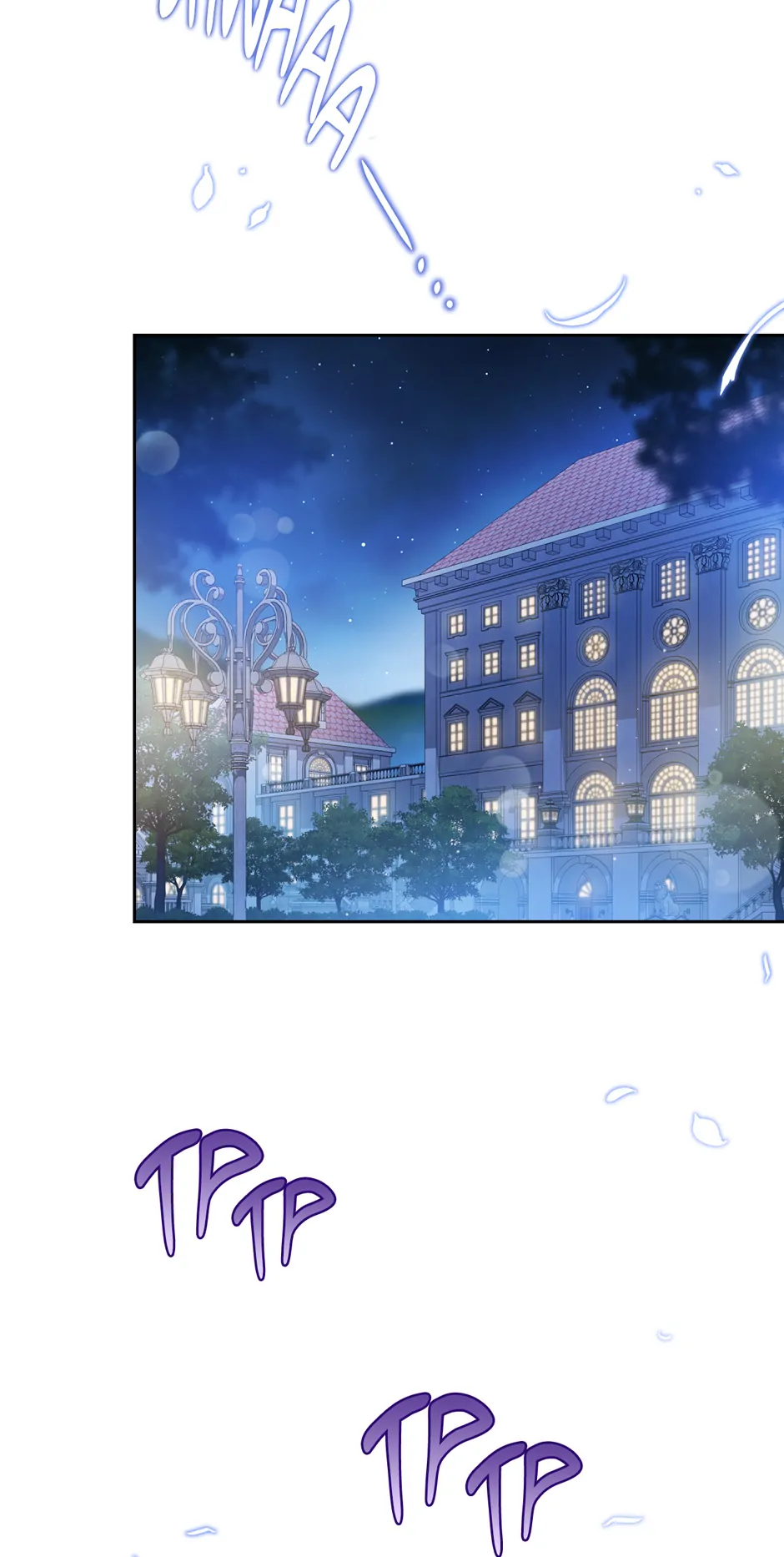 Read I'll Be the Matriarch in This Life EN Manga Online