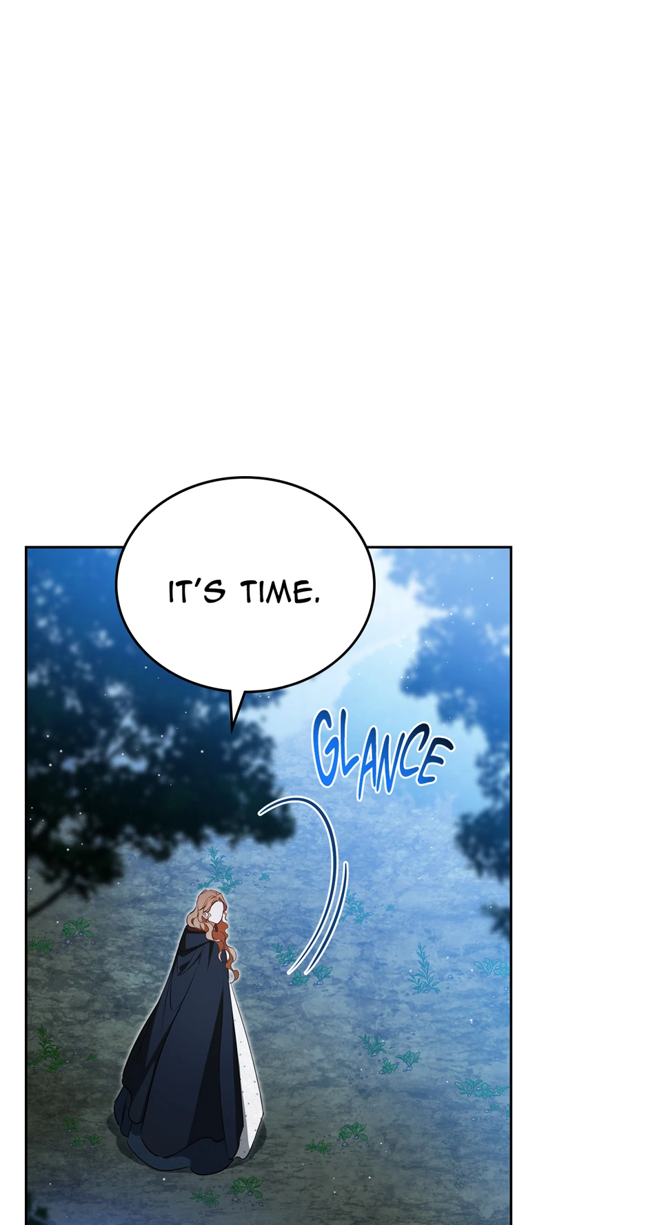 Read I'll Be the Matriarch in This Life EN Manga Online