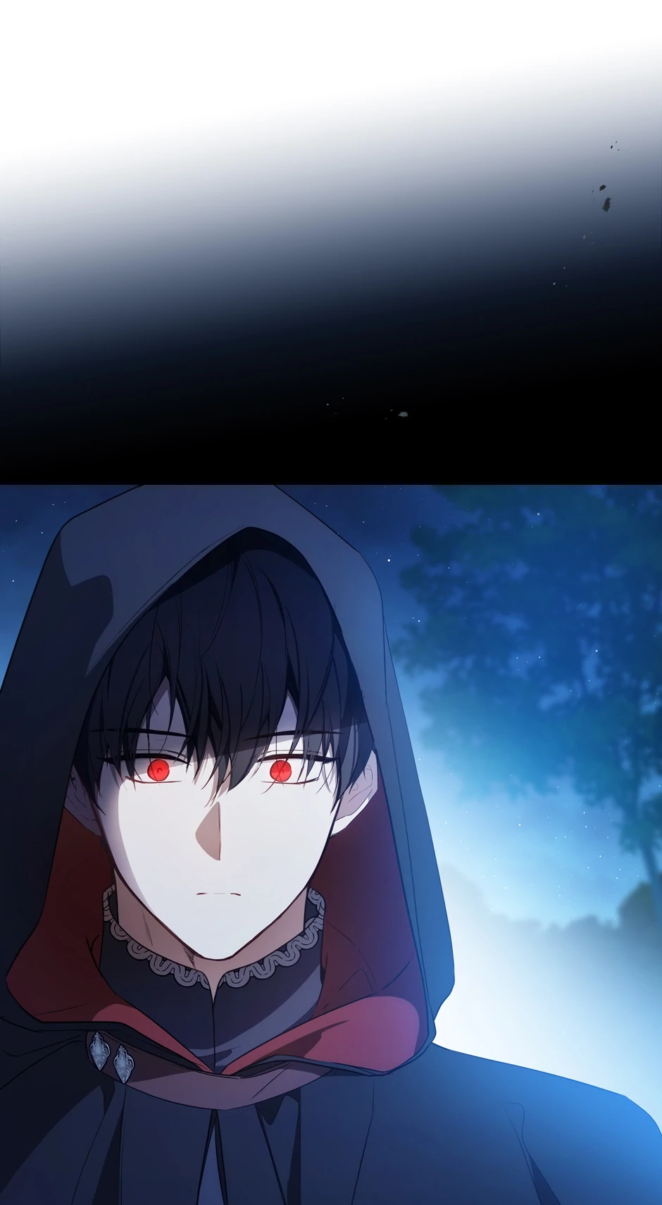 Read I'll Be the Matriarch in This Life EN Manga Online