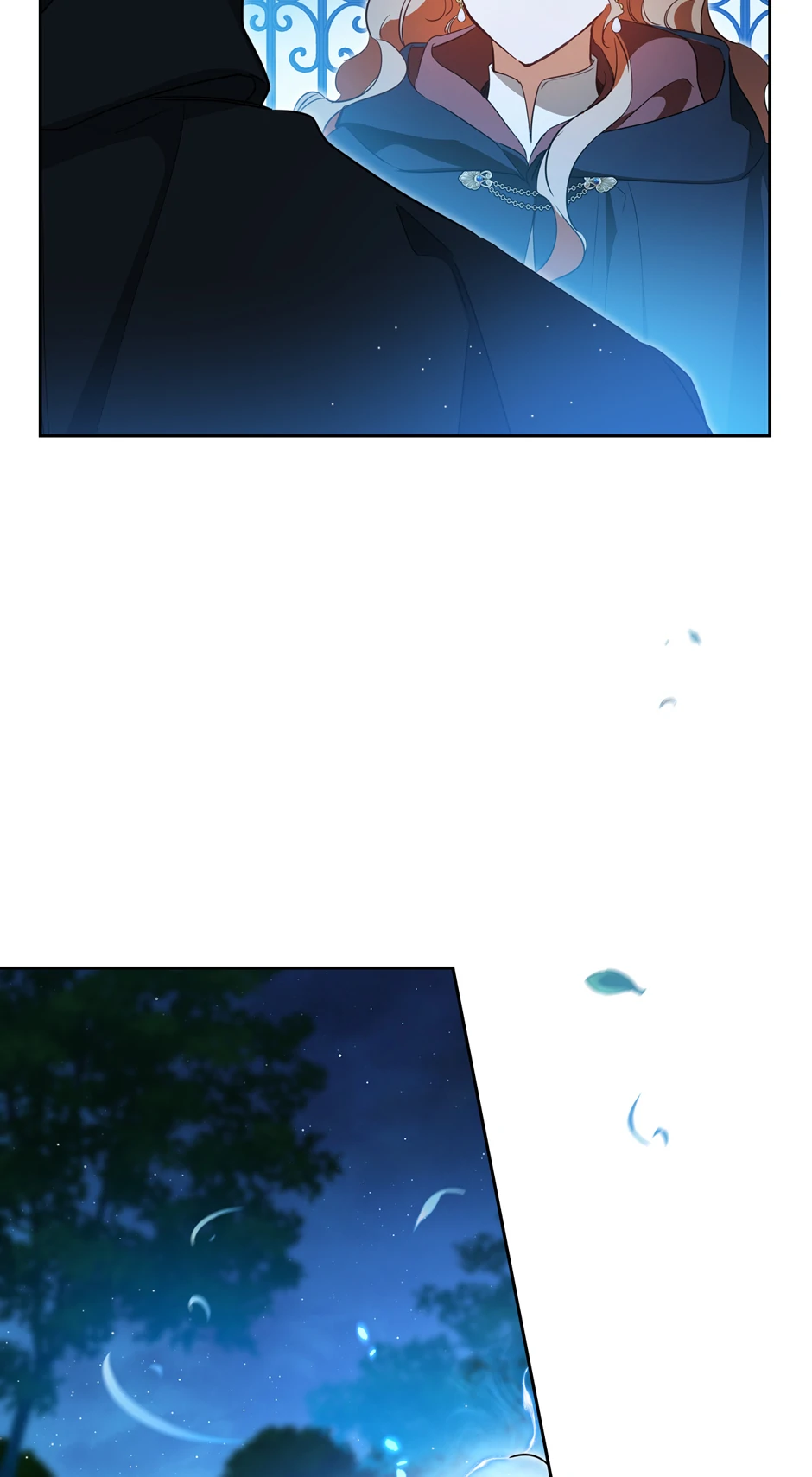 Read I'll Be the Matriarch in This Life EN Manga Online