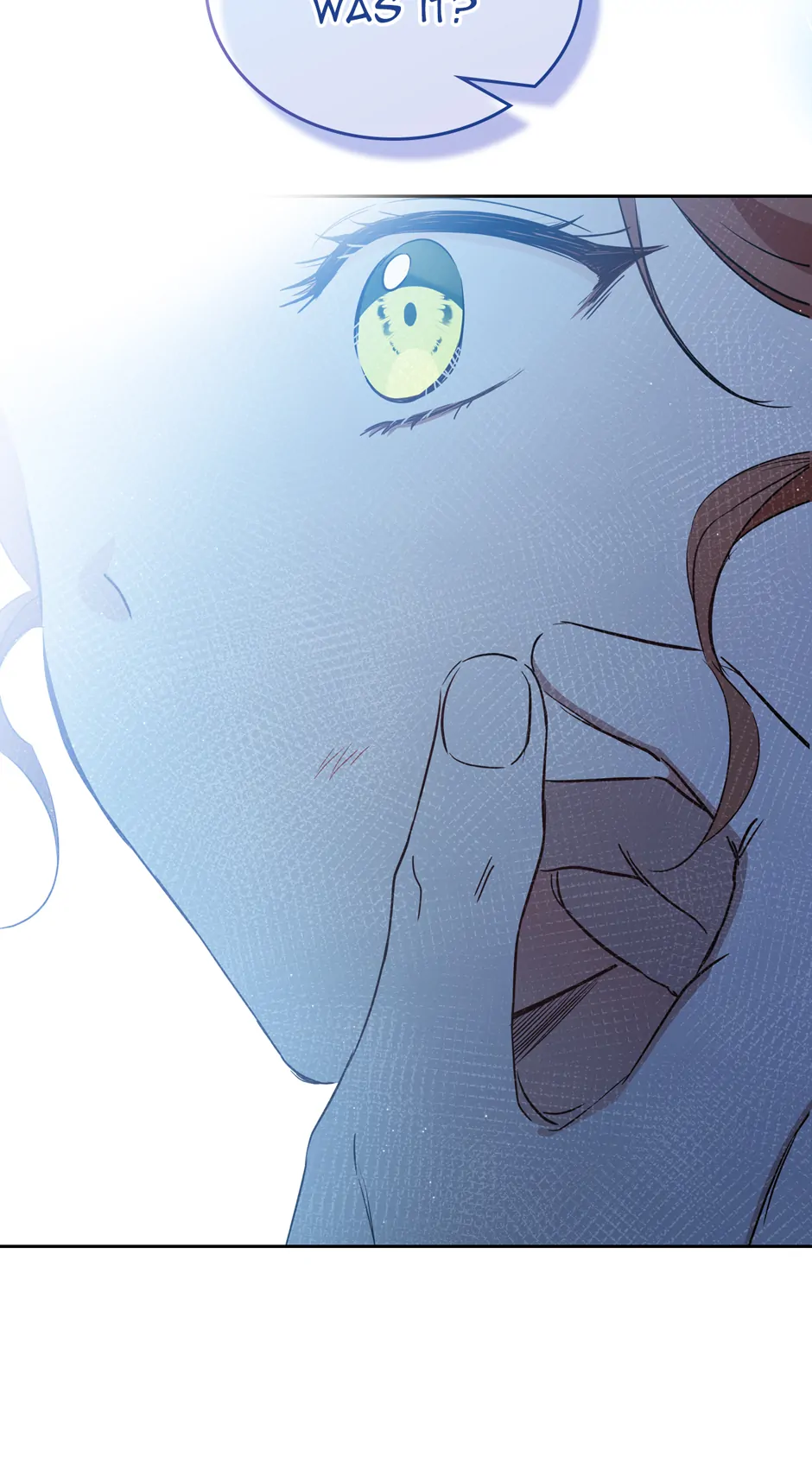 Read I'll Be the Matriarch in This Life EN Manga Online