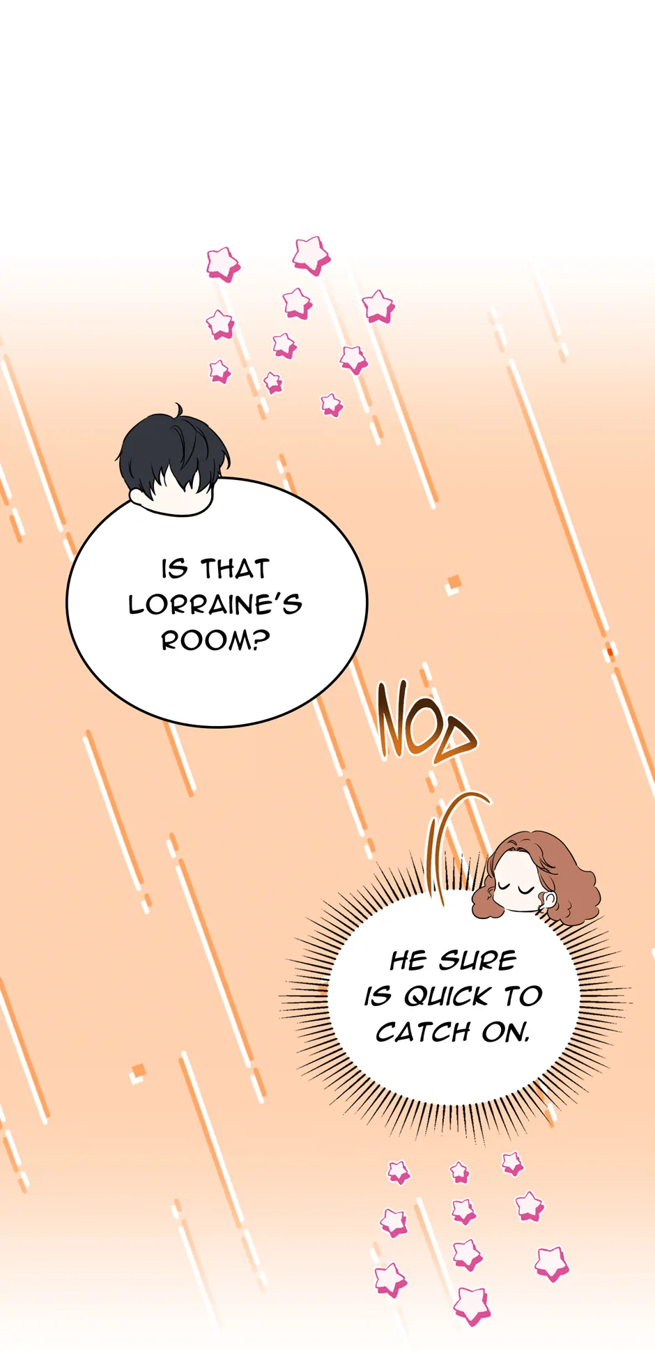 Read I'll Be the Matriarch in This Life EN Manga Online
